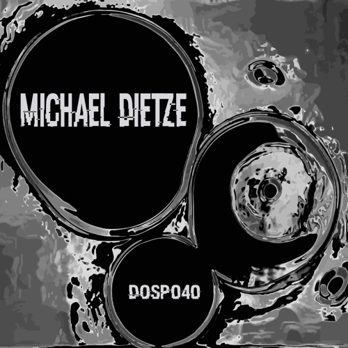 Deepness of Shade Podcast #40 // by Michael Dietze // 18.07.17