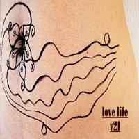 LOVE LIFE V21