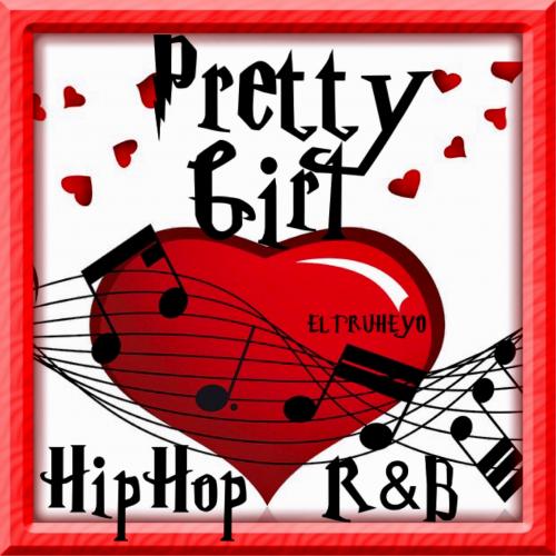 Pretty Girl - Hip Hop &amp; R&amp;B Mix