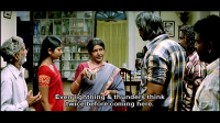 Indian Dubstep Mix 14