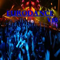 EURODANCE V18