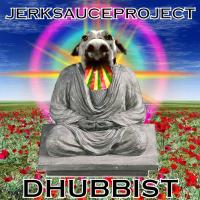 DHUBBIST