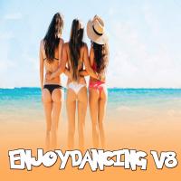 ENJOYDANCING V8