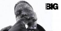 Rinaldo Delano Mohan- Stacks &amp; Love Vol.10 (Biggie Edition)