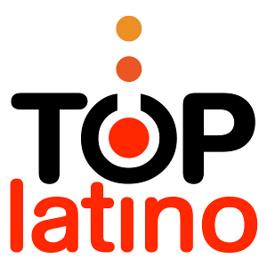Top 40 Latino 2017