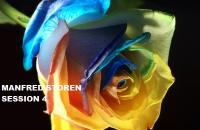 MANFRED STOREN SESSION 4