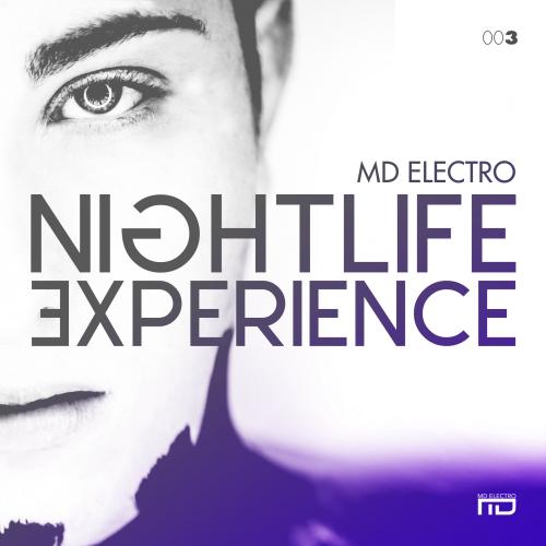 MD Electro - Nightlife Experience 003