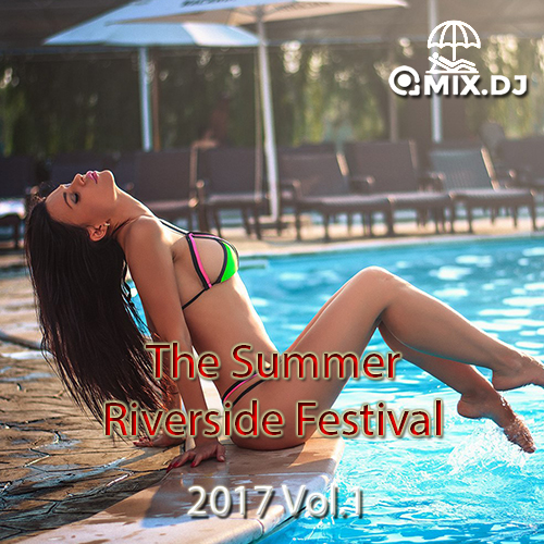 The Summer Riverside Festival Vol.1