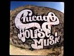 Chicago House Mix