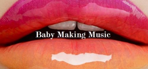 Bangher Baby Making Music