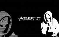 Excision &amp; Angerfist Mashup