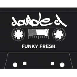 FUNKY CLASSIC DANCE HITS