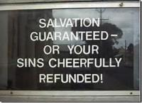 Christians Dance? HouseTime #14