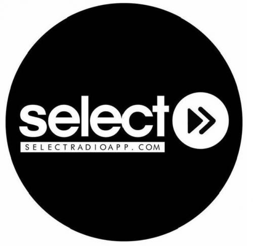 The Deeply Fresh Radio Show live on Select Radio - #35/17 