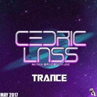 Best Of May TRANCE From Space With Love!