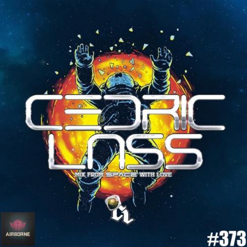 EDM From Space With Love! #373