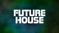 ESSCAPADE - FUTURE HOUSE/ ELECTRO HOUSE DJ SET