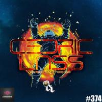 EDM From Space With Love! #374
