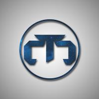 Techno Sessions 004