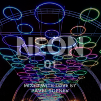 Neon 01