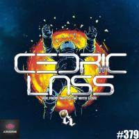 EDM From Space With Love! #379