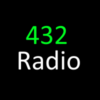 DJSAI LIVE @432radio.co.nz