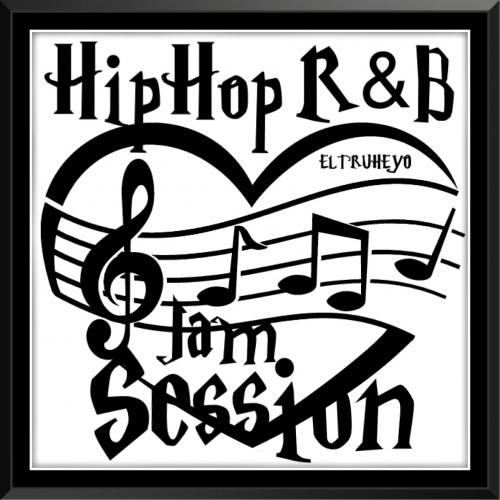 Doin&#039; It - Hip Hop &amp; R&amp;B Jam Session