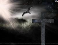 Christians Dance? 80sTime #2