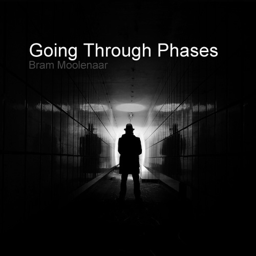 Going Through Phases