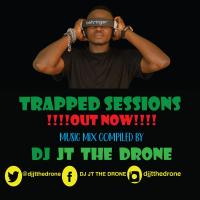 TRAPPED SESSIONS