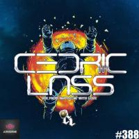 EDM From Space With Love! #388