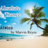 Absolute Trance #026