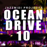 Ocean Drive Vol. 10