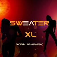 The SweaterXL MiniMix from 02-09-2017 