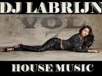 Dj Labrijn - House music vol 7