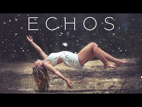 ECHOS Take