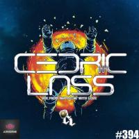 EDM From Space With Love! #394