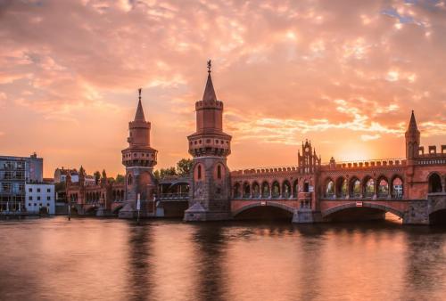 Oberbäähmbrücke