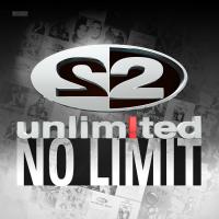 2 Unlimited-No Limit(Fredgarde&#039;s 2k17 Hardstyle Remix