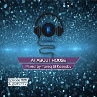 All About House 020