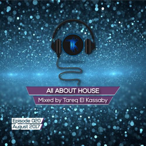 All About House 020