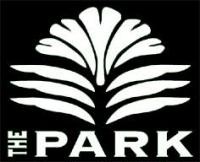 The Park Peterborough Urban Classics