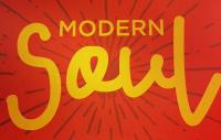 DJ Tee Modern Soul