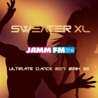 Ultimate Dance 2017 #Mix 36