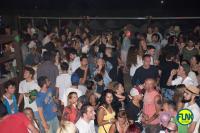 Funk the Beach Free Sunset Party @ Nova Vaga Beach