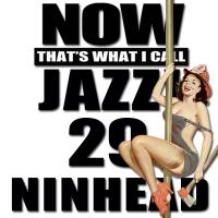 Now That&#039;s What I Call Jazz! 29