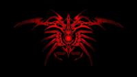 Tribal-Madness