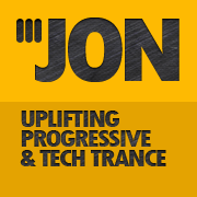 Vocal Trance Classics - Mixed by JON (2017)