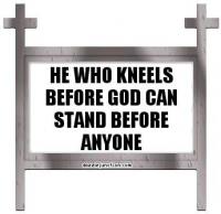 Christians Dance? 80sTime #7