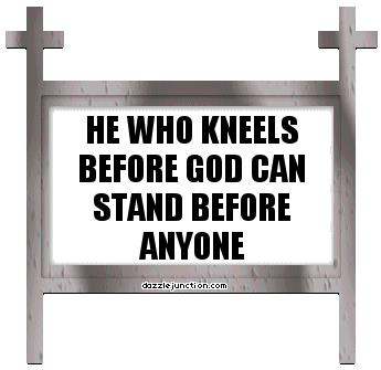 Christians Dance? 80sTime #7